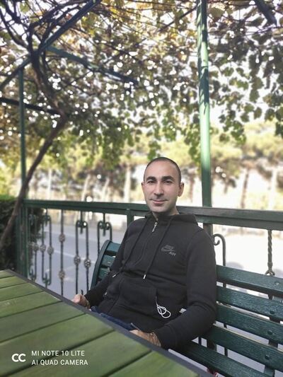  ,   Sergo, 40 ,   ,   , c 