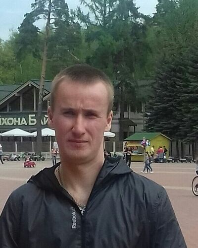  ,   Aleksei, 34 ,   ,   , c 