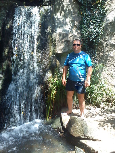  ,   , 48 ,   ,   , c 