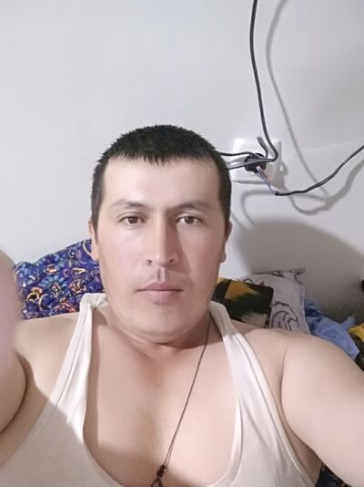  ,   Sherzod, 36 ,   ,   , c 