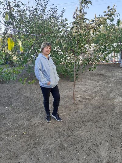  ,   , 39 ,   c 