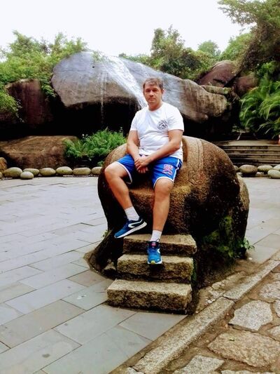  ,   Alexey, 47 ,   ,   , c 