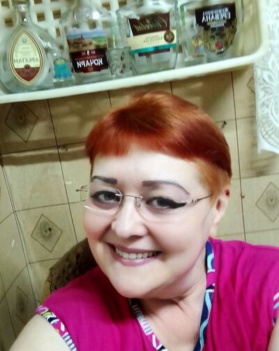  ,   , 65 ,   c 