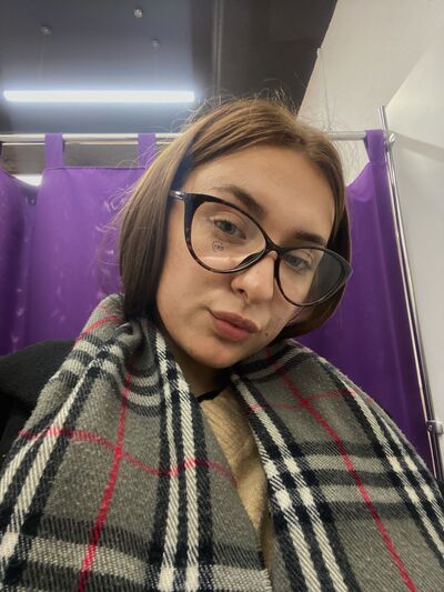  ,   , 23 ,   ,   , c , 