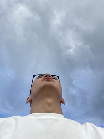  ,   , 22 ,   ,   