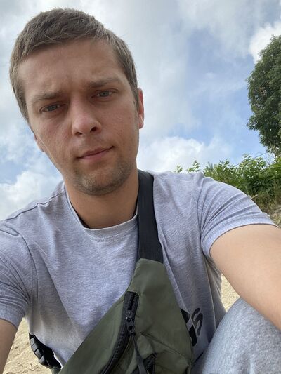  ,   , 25 ,   ,   , 