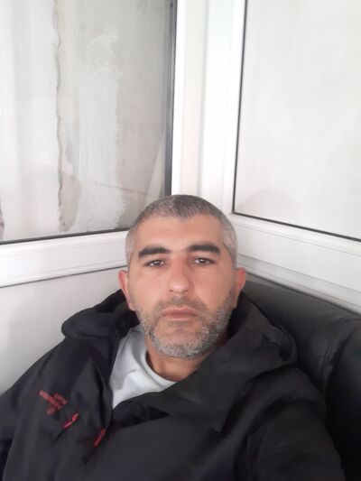  -,   , 44 ,   ,   