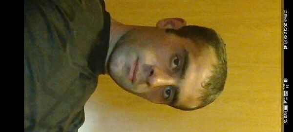  ,   , 36 ,   ,   , c , 