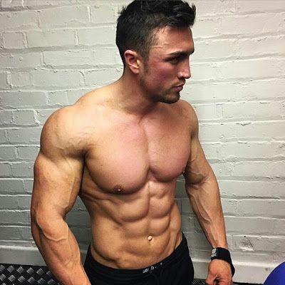  ,   Mark, 29 ,   
