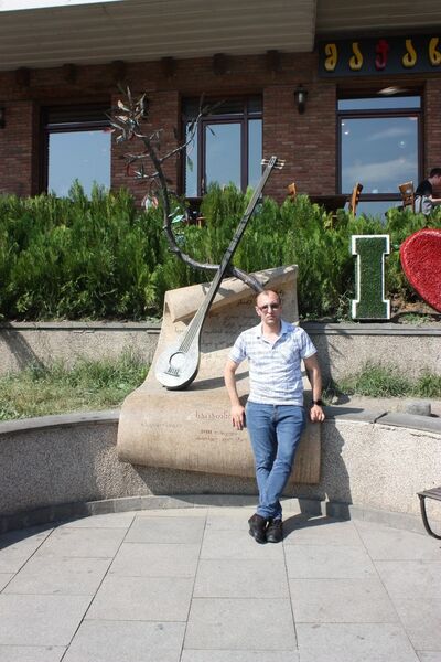  ,   Noinvers, 32 ,   ,   , c 