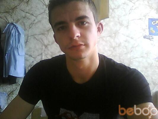  ,   Denis, 33 ,   