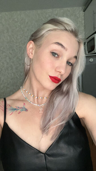  ,   , 21 ,   