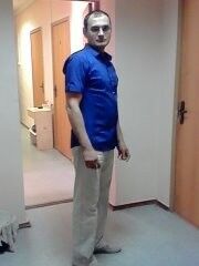  ,   , 48 ,   ,   , c 