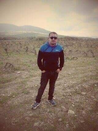  ,   Giga, 37 ,   