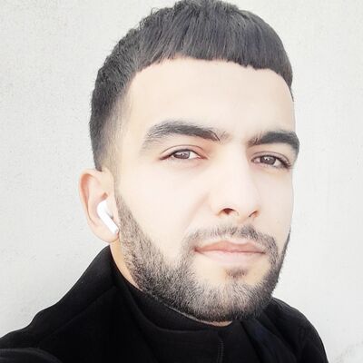  ,   Elik, 26 ,   ,   