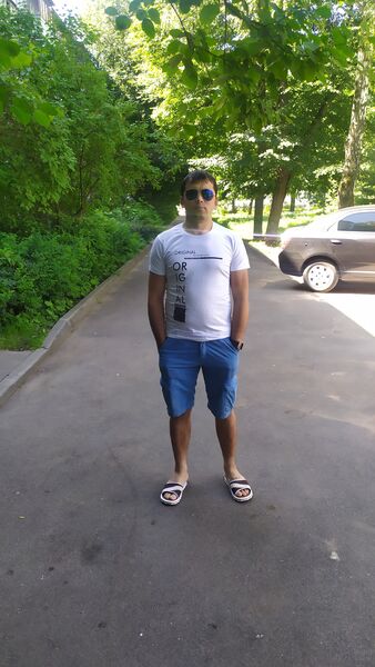  ,   Jasur, 35 ,   ,   