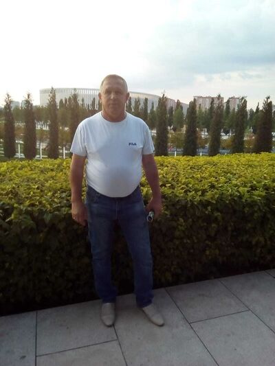  ,   , 66 ,   ,   