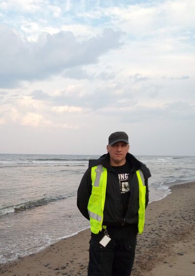  ,   , 47 ,   ,   , c , 