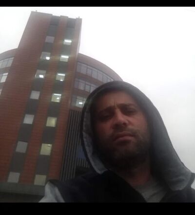  ,   , 43 ,   c 