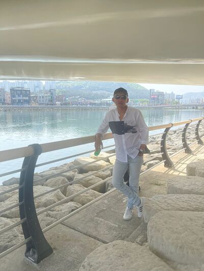  Sinhyon,   , 45 ,   ,   , c 