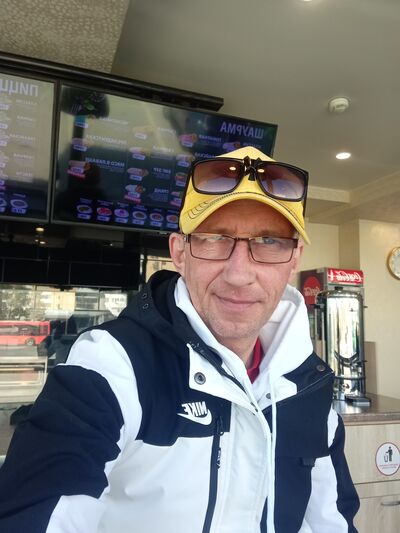  ,   , 52 ,   ,   , c , 