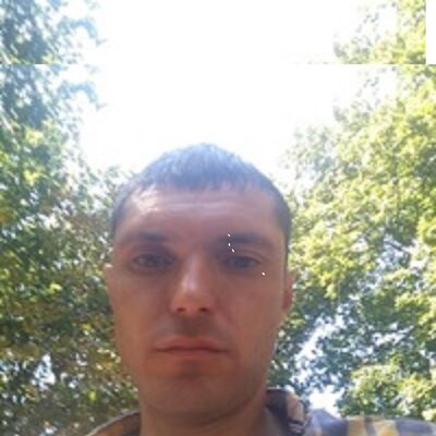  ,   , 39 ,   