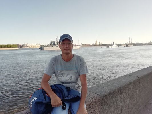  ,   , 49 ,   c 
