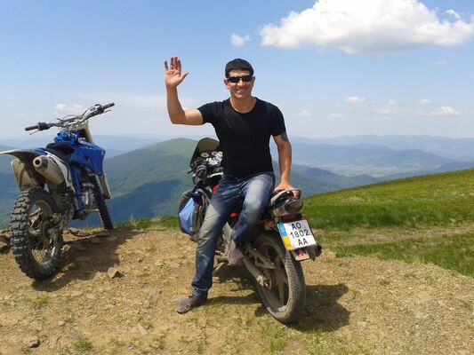  ,   Vlad, 49 ,   ,   , c 