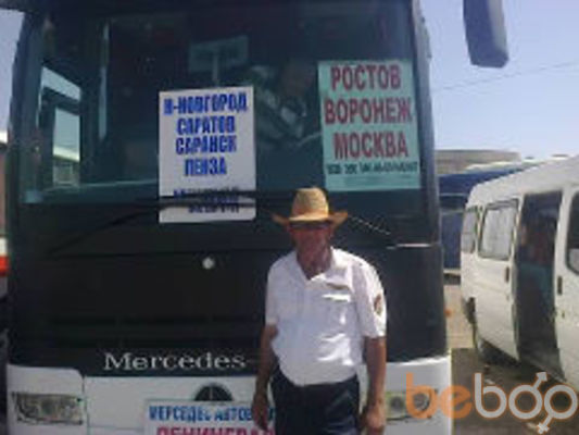 ���������� ����, ���� ������� Tehran, 44 ����, ������������ ��� ������, ����� � ���������, c�������� ���������