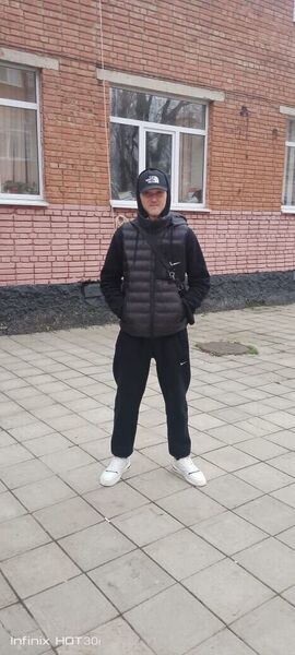  ,   TOLIK, 18 ,   ,   