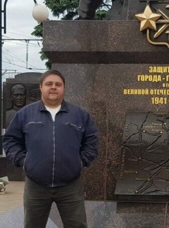  ,   Vlad, 47 ,   ,   , c 