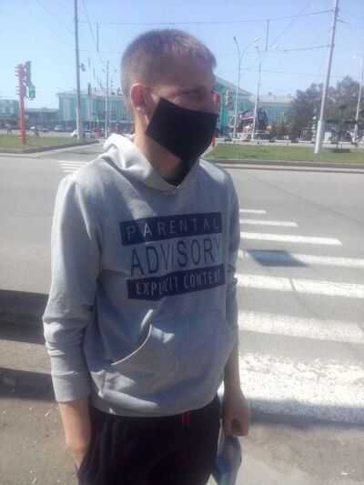  ,   , 27 ,  