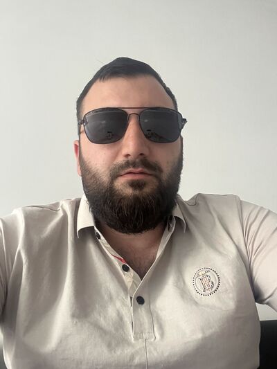  ,   , 34 ,   ,   