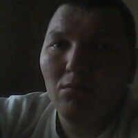 ,   , 44 ,   