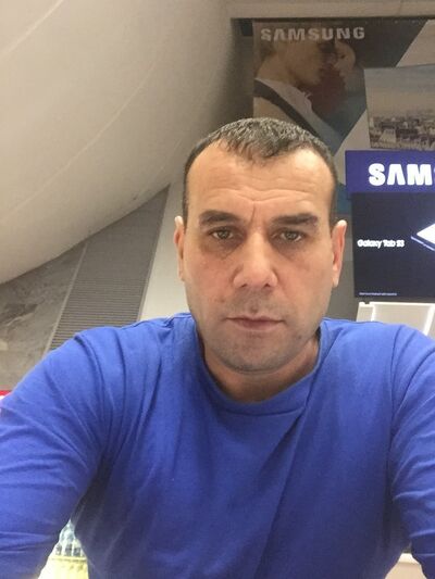  ,   Bayramov, 45 ,   ,   , c 