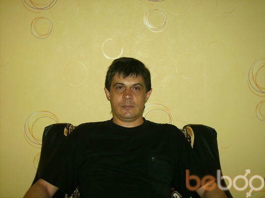  ,   Gennadiu, 54 ,   