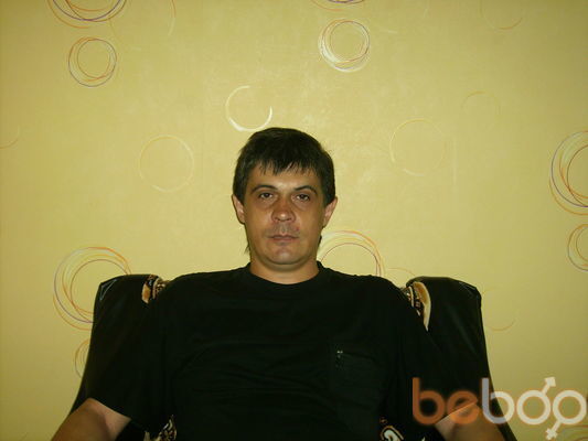  ,   Gennadiu, 56 ,   