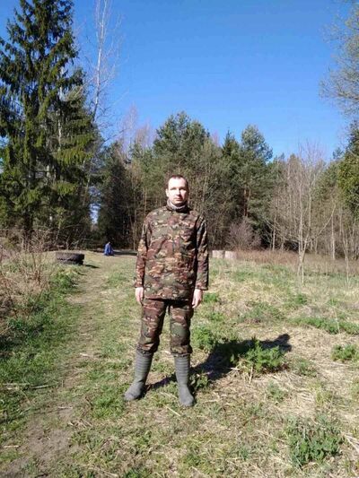  ,   Alex, 38 ,     , c 