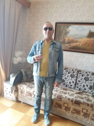   ,   , 56 ,     , c 
