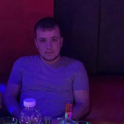  ,   , 26 ,   c 