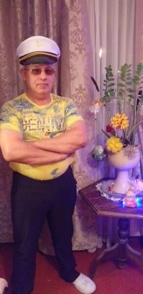  ,   Fredis, 56 ,   ,   , c 