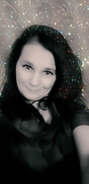  ,   , 49 ,   