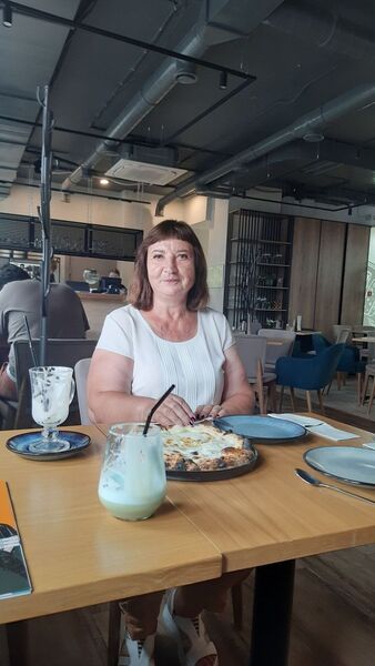  ,   , 62 ,   ,   , 