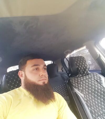  ,   , 30 ,   ,   