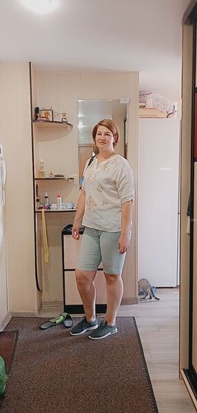  ,   , 44 ,   ,   , c , 
