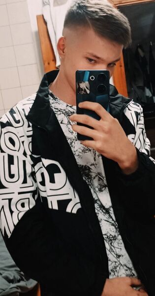  ,   , 20 ,   ,   