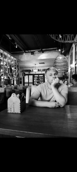  ,   Nikita, 27 ,   ,   , c 