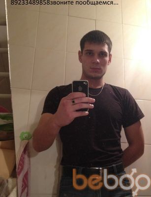  ,   Dimas, 32 ,   