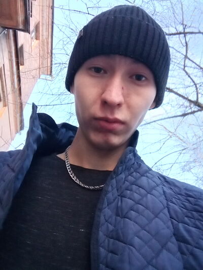  -,   , 25 ,   ,   