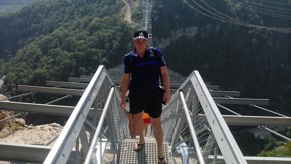  ,   Evgeniy, 44 ,     , c 